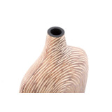 JR/JR-84980-1.JPG