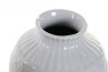 Keramická váza \LIGHT COLOUR\ 13x16.5/3b