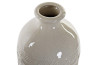 Porcelánová váza \ETHNIC\ 15x46/2b.