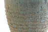 Terakotová váza \ANTIC\ 23.5x28.5cm