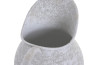 Džbán \WORN OUT\ 21x15x26cm/kov