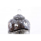JV/JV-115440-1.JPG