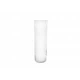JV/JV-115534.JPG