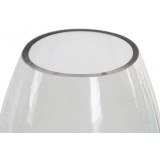 JV/JV-163236-2.JPG