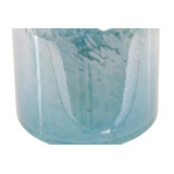 JV/JV-172290-2.JPG