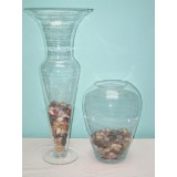 JV/JV-22506.JPG