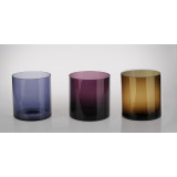 JV/JV-60740.JPG