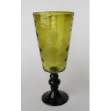 JV/JV-69500.JPG