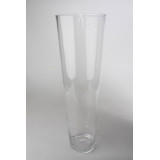 JV/JV-69535.JPG