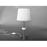 LA/LA-103825.JPG