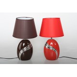 LA/LA-103870.JPG