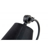 LA/LA-107036-3.JPG