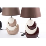 LA/LA-111738-1.JPG