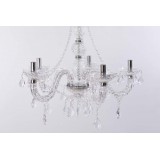 LA/LA-115782-1.JPG