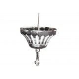 LA/LA-126129-3.JPG