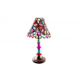 LA/LA-127062.JPG