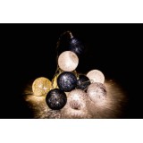 LA/LA-128147-1.JPG