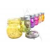 LA/LA-130223-1.JPG