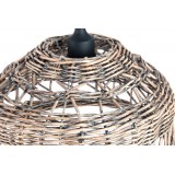LA/LA-133842-1.JPG