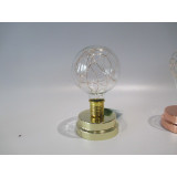 LA/LA-138573.JPG