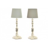 LA/LA-142971.JPG