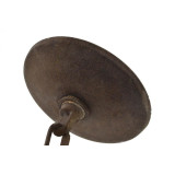 LA/LA-143856-3.JPG