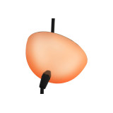 LA/LA-144811-3.JPG