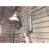 LA/LA-145470.JPG