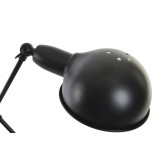 LA/LA-147742-1.JPG