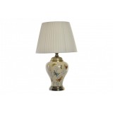 LA/LA-148272.JPG