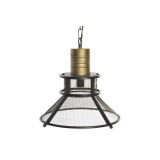 LA/LA-149721.JPG