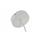 LA/LA-150204-2.JPG
