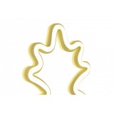 LA/LA-151918-1.JPG
