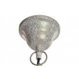 LA/LA-152273-2.JPG