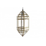 LA/LA-152513.JPG