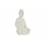 LA/LA-154114.JPG