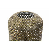 LA/LA-155818-2.JPG