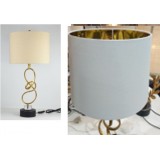 LA/LA-160480.JPG