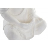 LA/LA-165105-3.JPG