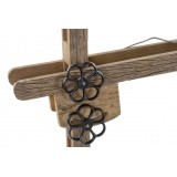 LA/LA-170554-4.JPG