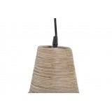 LA/LA-171248-4.JPG