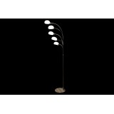 LA/LA-175386-1.JPG