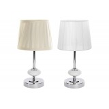 LA/LA-175435.JPG