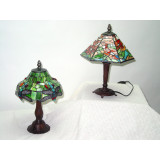 LA/LA-17651.JPG