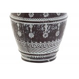 LA/LA-178883-3.JPG