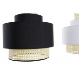 LA/LA-182785-2.JPG