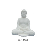 LA/LA-189996.JPG