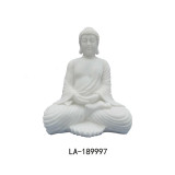 LA/LA-189997.JPG