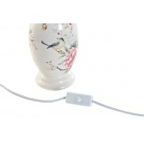 LA/LA-191830-3.JPG