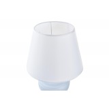 LA/LA-193834-3.JPG